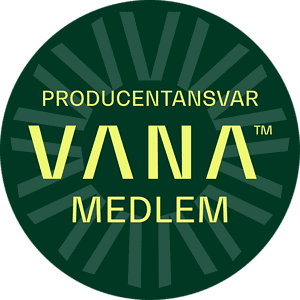 VANA_Badge_dk