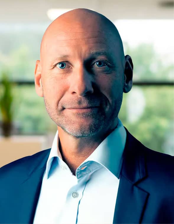 Andreas-Falck