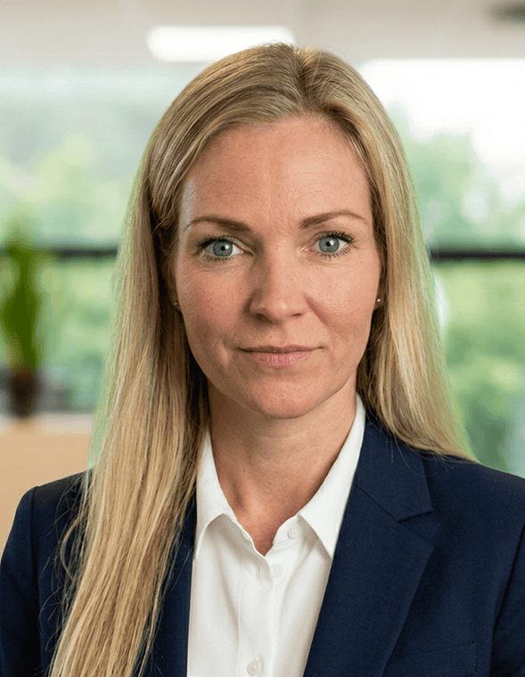 Billede af sælger Louise
